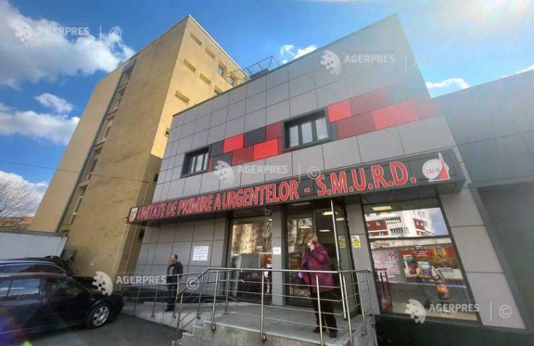 Bistrița-Năsăud: Spitalul Clinic Județean, inclus în programul de reconstrucție mamară după afecțiuni oncologice