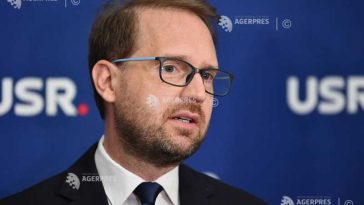 Cazul Carfil/Fritz: Rusia lovește fix acolo unde România își construiește apărarea