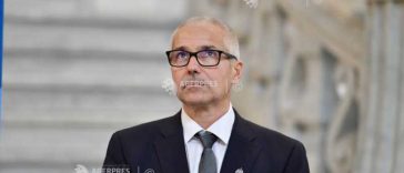 Ministerul Justiției: Grup de lucru pentru reorganizarea Administrației Penitenciarelor și Direcției de Probațiune