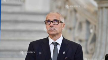 Ministerul Justiției: Grup de lucru pentru reorganizarea Administrației Penitenciarelor și Direcției de Probațiune