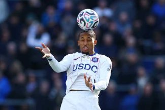 Fotbal: Atacantul Joao Pedro (Chelsea), indisponibil câteva săptămâni, după o accidentare la coapsă