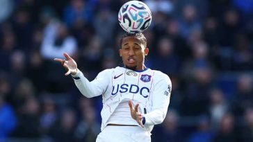 Fotbal: Atacantul Joao Pedro (Chelsea), indisponibil câteva săptămâni, după o accidentare la coapsă