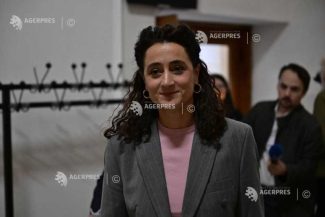 Ministrul Culturii despre tabloul de Grigorescu înregistrat cu valoarea de 3,5 lei: Este o eroare umană, va fi corectată