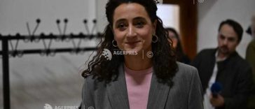 Ministrul Culturii despre tabloul de Grigorescu înregistrat cu valoarea de 3,5 lei: Este o eroare umană, va fi corectată