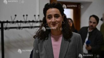 Ministrul Culturii despre tabloul de Grigorescu înregistrat cu valoarea de 3,5 lei: Este o eroare umană, va fi corectată