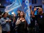 Alegeri în Israel: Eisenkot și Netanyahu se declară amândoi pregătiți să formeze un guvern, dar niciunul nu are majoritate