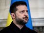 #Ucraina: Zelenski cere sprijin după atacurile masive al Rusiei cu rachete balistice asupra Kievului