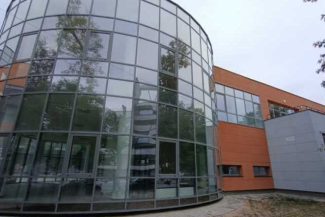 Arad: ISJ cere 10 milioane lei pentru finalizarea Palatului Copiilor, care trebuia inaugurat în 2013