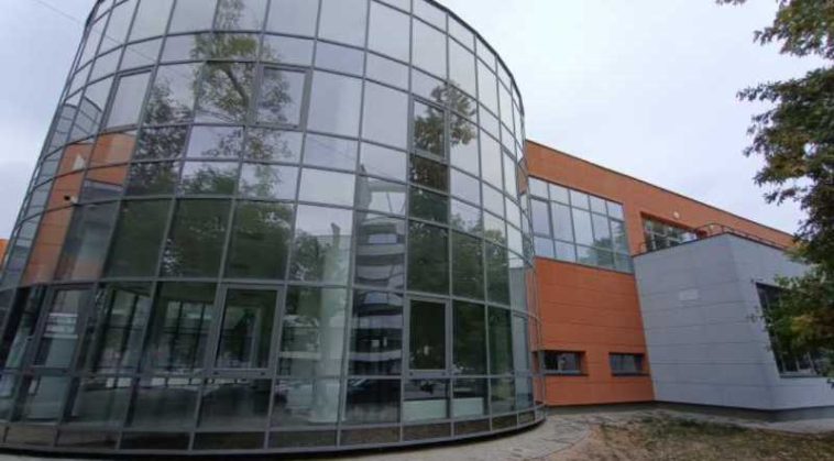 Arad: ISJ cere 10 milioane lei pentru finalizarea Palatului Copiilor, care trebuia inaugurat în 2013