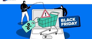DNSC: De Black Friday se recomandă verificarea ofertelor, a solicitărilor de plată și a mesajelor despre livrări sau rambursări