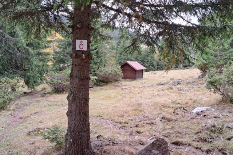 Harghita: Patru trasee de cicloturism – desemnate în Parcul Național Cheile Bicazului-Hășmaș pentru siguranța turiștilor și protejarea naturii