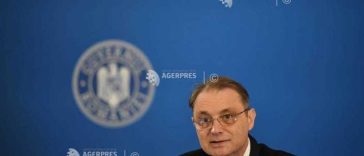 Accident feroviar în Toledo/ Niculescu: Transmit Guvernului Spaniei și poporului spaniol compasiunea și solidaritatea Guvernului României