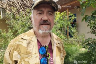 Tulcea: Atelier pentru dezvoltarea punctelor de gastronomie locală