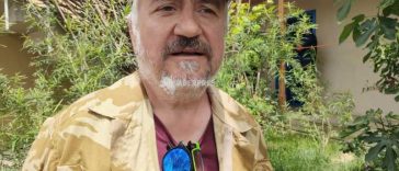 Tulcea: Atelier pentru dezvoltarea punctelor de gastronomie locală