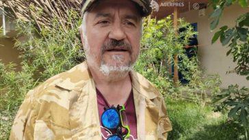 Tulcea: Atelier pentru dezvoltarea punctelor de gastronomie locală