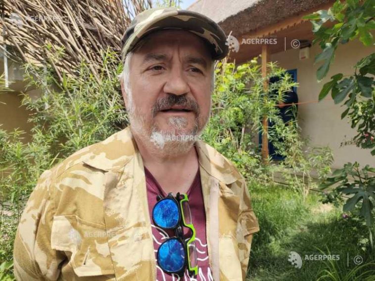 Tulcea: Atelier pentru dezvoltarea punctelor de gastronomie locală