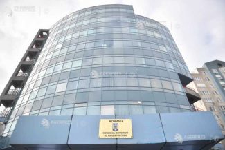 Consiliul Superior al Magistraturii face publice indemnizațiile judecătorilor din România