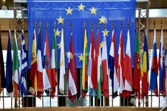 Alegeri în Israel: Uniunea Europeană este gata să aibă un dialog ”sincer și deschis” cu viitorul guvern