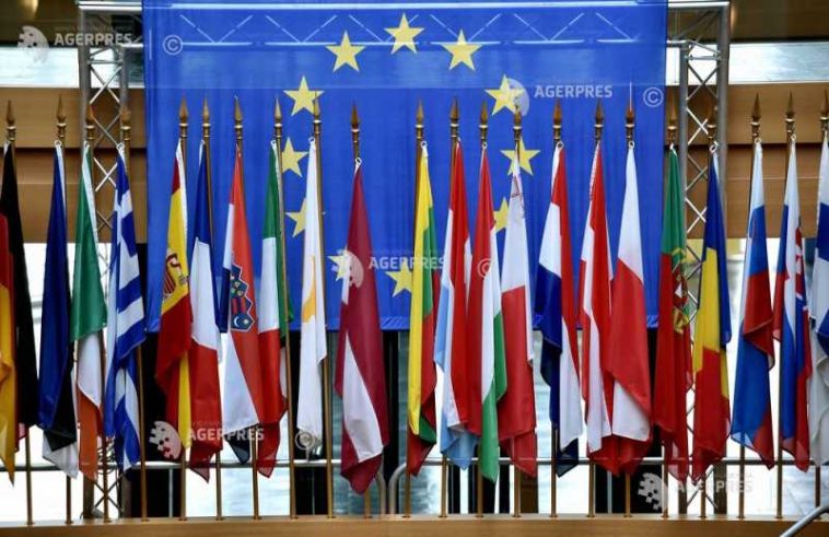 Alegeri în Israel: Uniunea Europeană este gata să aibă un dialog ”sincer și deschis” cu viitorul guvern