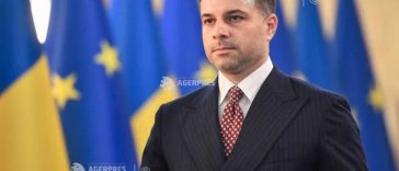 Popa: Anulez ordinul aberant prin care deciziile de închidere de drumuri așteaptă după pixul ministrului