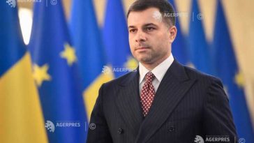 Popa: Anulez ordinul aberant prin care deciziile de închidere de drumuri așteaptă după pixul ministrului