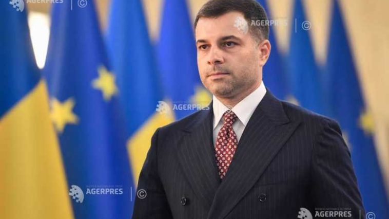 Popa: Anulez ordinul aberant prin care deciziile de închidere de drumuri așteaptă după pixul ministrului
