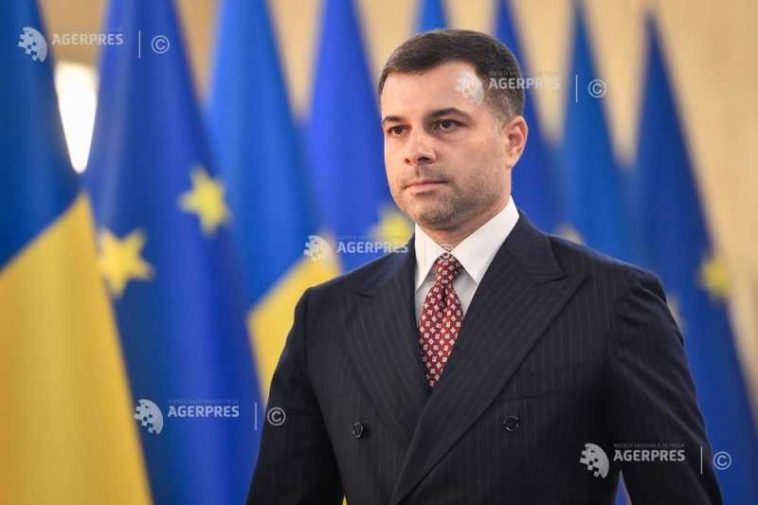 Popa: Anulez ordinul aberant prin care deciziile de închidere de drumuri așteaptă după pixul ministrului