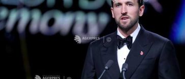 Fotbal: Câștigarea Balonului de Aur va contribui la rămânerea lui Harry Kane la Bayern, susține Lothar Matthaeus