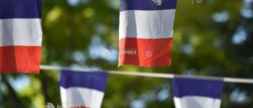 Franța: Guvernul respinge cererile de schimbare a datei alegerilor prezidențiale din 2027 din cauza protestelor