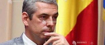 Neagu (BNR): Împrumutați-vă în moneda în care obțineți veniturile