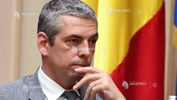 Neagu (BNR): Împrumutați-vă în moneda în care obțineți veniturile
