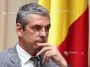 Neagu (BNR): Împrumutați-vă în moneda în care obțineți veniturile