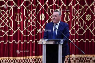 Man (ANRE): Investițiile în parcuri fotovoltaice nu mai sunt rentabile fără capacități de stocare a energiei