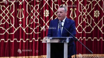Man (ANRE): Investițiile în parcuri fotovoltaice nu mai sunt rentabile fără capacități de stocare a energiei