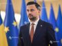 Ghigiu: Prioritatea este ca România să încaseze fiecare euro din PNRR la care are dreptul