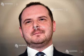 Ministerul Sănătății pregătește un proiect de circa 180 de milioane de lei pentru prevenirea și tratarea adicțiilor