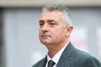 Serbia: Dialogul privind Kosovo va continua, cetățenii vor decide cu privire la relațiile cu Rusia (Ilija Srdanovic)