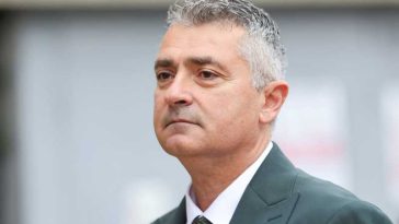 Serbia: Dialogul privind Kosovo va continua, cetățenii vor decide cu privire la relațiile cu Rusia (Ilija Srdanovic)