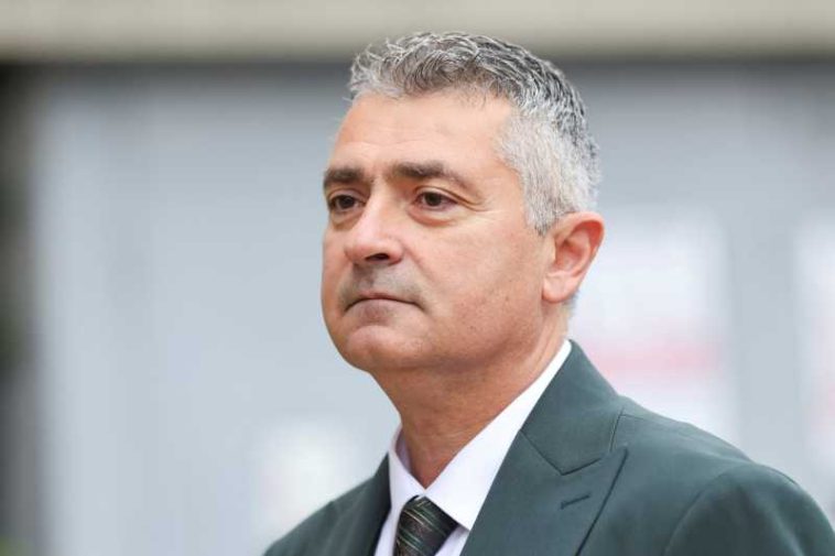 Serbia: Dialogul privind Kosovo va continua, cetățenii vor decide cu privire la relațiile cu Rusia (Ilija Srdanovic)