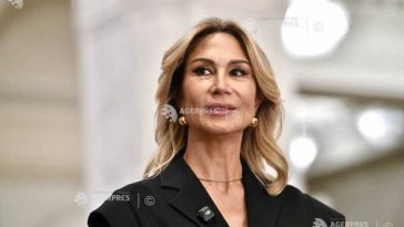 Turcan: PSD este tot un AUR, doar că pe roșu; Grindeanu cere, AUR execută