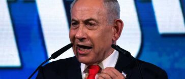 Alegeri în Israel: Likud acuză partidele arabe că fură alegerile și cere să fie verificate voturile