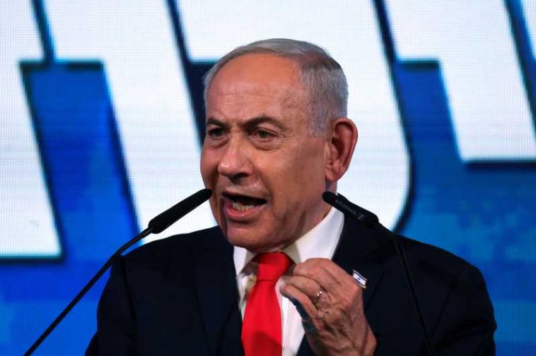 Alegeri în Israel: Likud acuză partidele arabe că fură alegerile și cere să fie verificate voturile