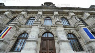 Călin Georgescu rămâne în arest preventiv pentru încă 30 de zile (surse)