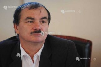 Mircea Miclea: O educație de slabă calitate conduce, pe termen lung, la falimentarea statului