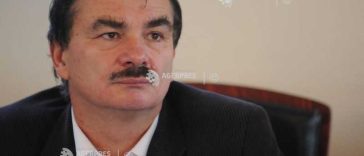 Mircea Miclea: O educație de slabă calitate conduce, pe termen lung, la falimentarea statului