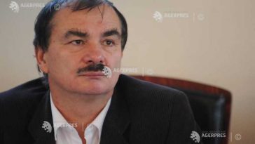 Mircea Miclea: O educație de slabă calitate conduce, pe termen lung, la falimentarea statului