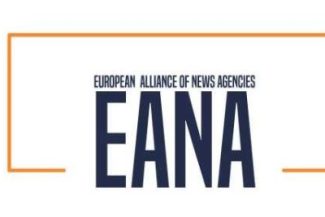 EANA condamnă amenințările la adresa agenției Tanjug și a personalului acesteia