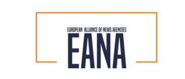 EANA condamnă amenințările la adresa agenției Tanjug și a personalului acesteia