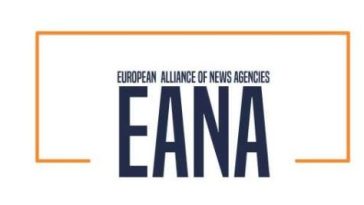 EANA condamnă amenințările la adresa agenției Tanjug și a personalului acesteia