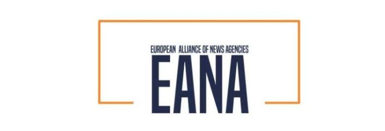 EANA condamnă amenințările la adresa agenției Tanjug și a personalului acesteia